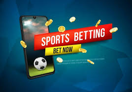 أفضل خيارات المراهنة مع Betwinner