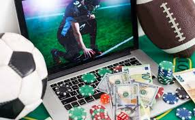 أفضل خيارات المراهنة مع Betwinner