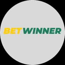BetWinner Benin Registration A Comprehensive Guide BetWinner Benin Registration A Comprehensive Guide