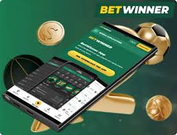 BetWinner Benin Registration A Comprehensive Guide BetWinner Benin Registration A Comprehensive Guide