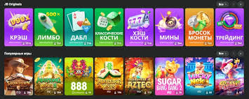 Complete Guide to JB Casino Unlocking the Ultimate Gaming Experience Complete Guide to JB Casino Unlocking the Ultimate Gaming Experience