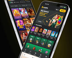 Complete Guide to JB Casino Unlocking the Ultimate Gaming Experience Complete Guide to JB Casino Unlocking the Ultimate Gaming Experience