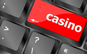 Découvrez l'Univers Éblouissant de Lucky8 Casino