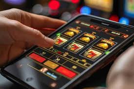 Discover the Thrills of VeryWell Casino Your Ultimate Gaming Destination