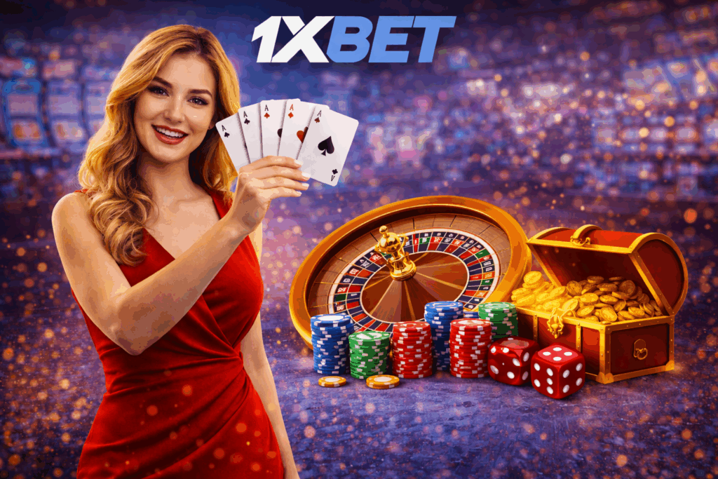 Download 1xbet ID APK A Complete Guide 688768659 Download 1xbet ID APK A Complete Guide 688768659
