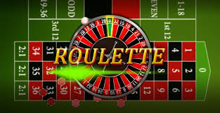 Experience the Thrill of Live Roulette A Guide for Enthusiasts