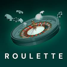 Experience the Thrill of Live Roulette A Guide for Enthusiasts