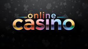 Exploring Betblast Casino Your Ultimate Gaming Destination Exploring Betblast Casino Your Ultimate Gaming Destination