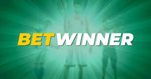 Exploring the BetWinner Online Gambling Platform Your Comprehensive Guide