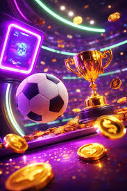 Exploring the Exciting World of JB Casino 1981892003