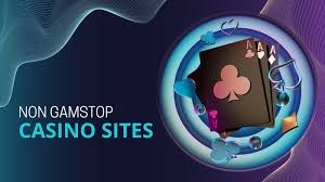 International Casinos Accepting UK Players A Guide