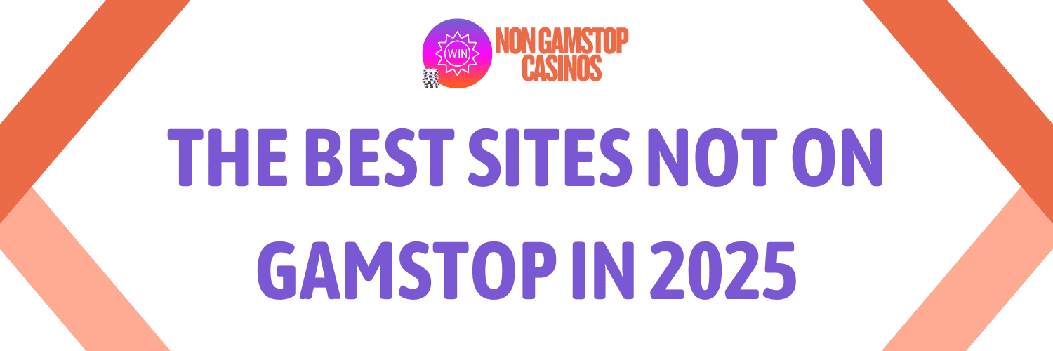 International Casinos Accepting UK Players A Guide