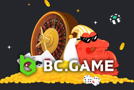 Play Exciting Online Slots on BCStavka -894650934 Play Exciting Online Slots on BCStavka -894650934