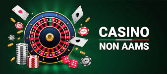 Scommesse No AAMS Guida Completa per le Puntate Sicure