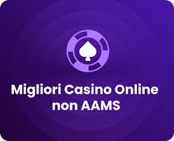 Scommesse No AAMS Guida Completa per le Puntate Sicure
