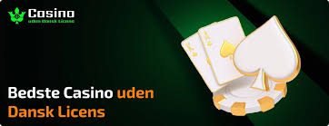Sådan Finder du Casino Online Uden om Rufus 783809409 Sådan Finder du Casino Online Uden om Rufus 783809409