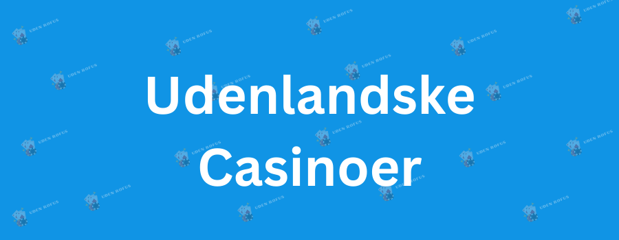 Sådan Finder du Casino Online Uden om Rufus 783809409 Sådan Finder du Casino Online Uden om Rufus 783809409