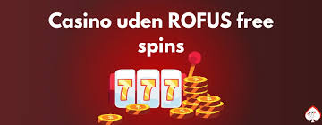 Spil Online Poker Uden Om Rufus Alternativer og Strategier Spil Online Poker Uden Om Rufus Alternativer og Strategier