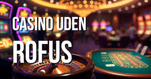 Spil uden om Rufus Odds En Guide til Bedre Spilleoplevelser Spil uden om Rufus Odds En Guide til Bedre Spilleoplevelser