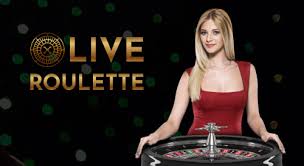 The Exciting World of Live Roulette A Guide for Gamers The Exciting World of Live Roulette A Guide for Gamers