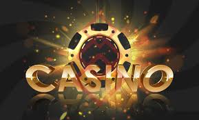 The Fascinating World of Slot Machines A Comprehensive Guide