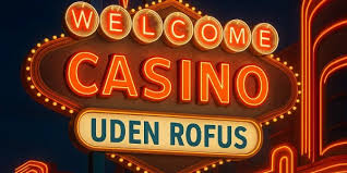 Udenlandsk Casino Free Spins Uden Indskud – Få Det Bedste Udbytte!