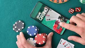 Understanding the ZoloBet Casino Privacy -371954763
