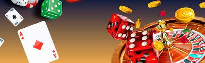 Unleash the Fun at Slots Dynamite Casino & Sportsbook Unleash the Fun at Slots Dynamite Casino & Sportsbook
