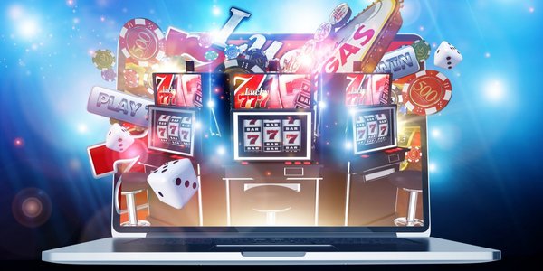 Unlock Exclusive Benefits with FlashDash Casino Promo Code Offers -209428372