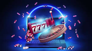 Unlock Exclusive Benefits with FlashDash Casino Promo Code Offers -209428372