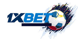 1xBet Cameroon 온라인 베팅의 새로운 지평