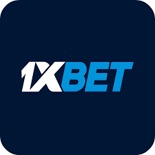 1xBet Malaysia Download A Complete Guide to Mobile Betting