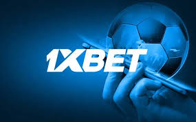 1xbet Online Casino Singapore Your Ultimate Gaming Destination