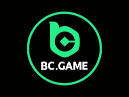 BC.Game VN Casino and Sports Explore the Thrill of Gaming