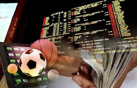 Betwinner  Le Guide Complet pour les Amateurs de Paris Sportifs