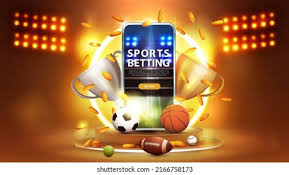 Betwinner  Le Guide Complet pour les Amateurs de Paris Sportifs