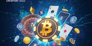 Bitfortune Live Tables VIP Expectations Raise Your Gaming Experience