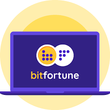 Bitfortune Live Tables VIP Expectations Raise Your Gaming Experience