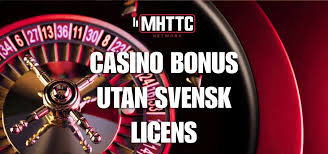 Casino utan konto En Ny Era av Spelande -1649633965