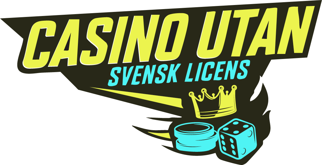Casino utan konto En Ny Era av Spelande -1649633965