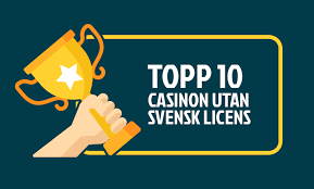 Casino utan konto En Ny Era av Spelande -1649633965