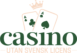 Casino Utan Licens - En Djupdykning i Den Världsliga Spelverksamheten