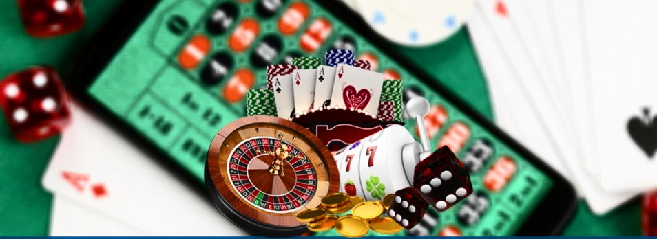 Casinos Not Blocked by GamStop Your Comprehensive Guide