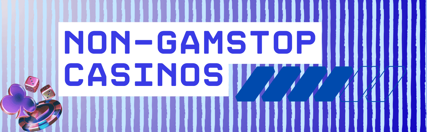 Casinos Not Blocked by GamStop Your Comprehensive Guide