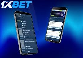 Discover 1xbet Cambodia Online Casino Your Gateway to Premier Gaming