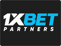 Discover 1xbet Cambodia Online Casino Your Gateway to Premier Gaming