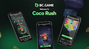 Discover Plinko Betting at BC.Game A Thrilling Gaming Experience Discover Plinko Betting at BC.Game A Thrilling Gaming Experience