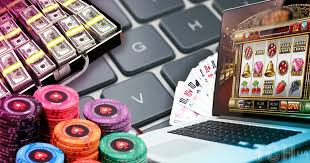 Discover the Magic of Lucky Wands Casino & Sportsbook 1226898331