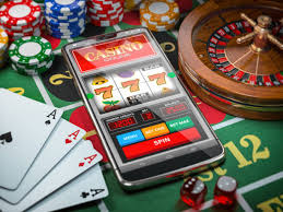 Explore the Excitement of Slots n Bets Casino