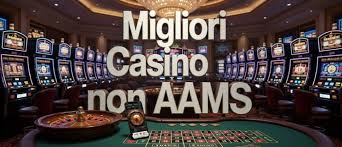 I migliori casinò europei affidabili guida completa -106941512